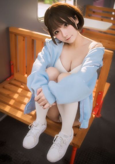 污视频导航