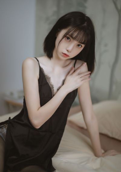 诱惑韩剧