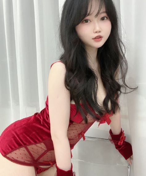 善良的爱