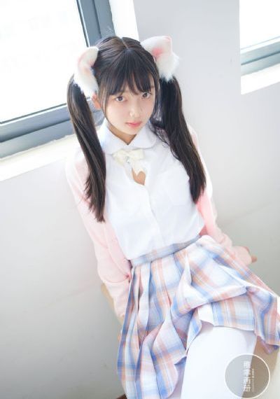 《好久不见》韩剧