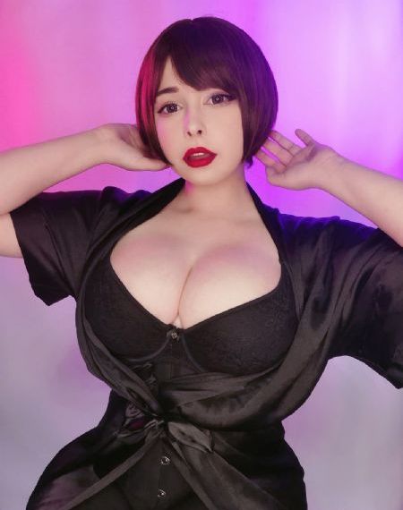 美丽小蜜桃4美国伦理观看