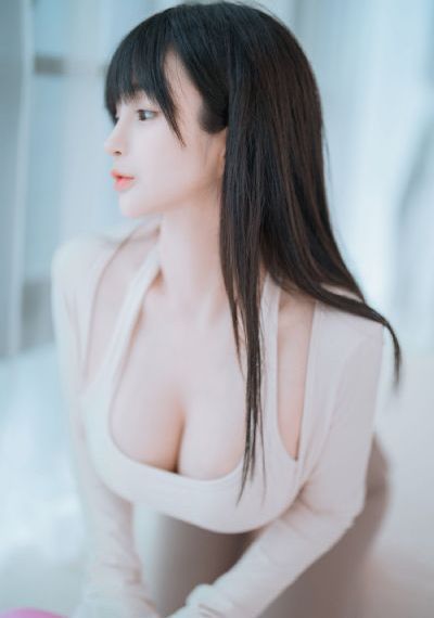 人物动物高清在线观看定档