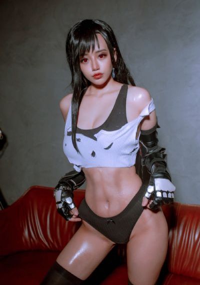 七九河开电视剧全集免费观看