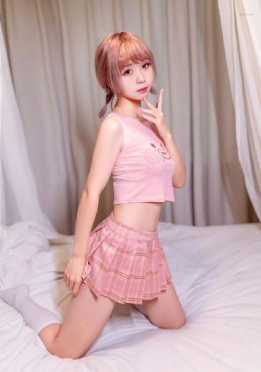 我的妈妈韩国电影