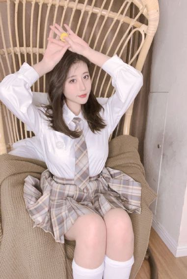 桃谷绘里香abp-159在线观看