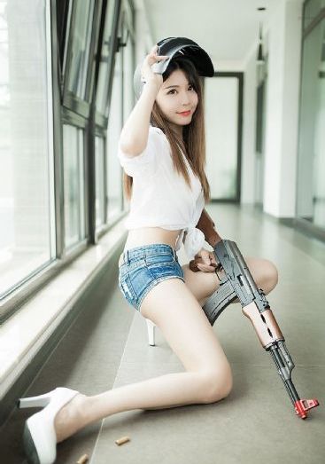 正义回廊 电影