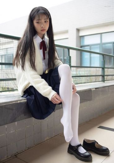 我在七十二小时截了一段人民