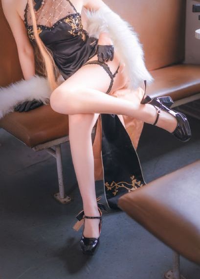 王健林