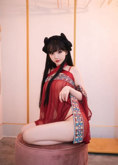 刺猬 电影