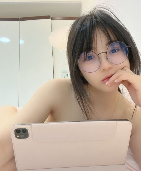 女友与青梅竹马