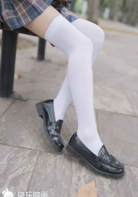 林美玲