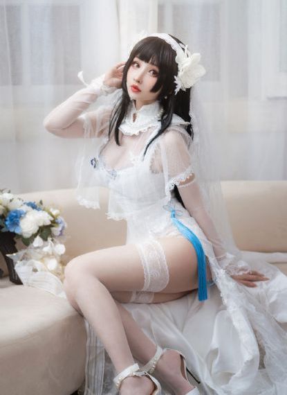 韩剧在线看