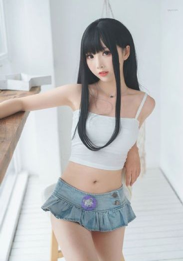 外出3韩剧电影在线全集观看