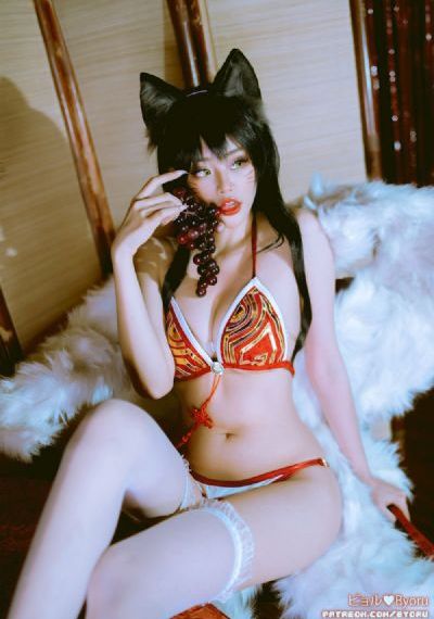 关婷娜三级高清在线观看