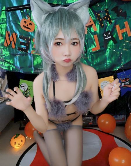 高校同床会