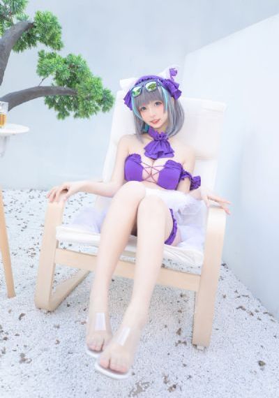 激战丛林