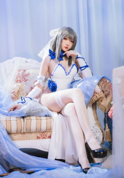 电影蜜蜂