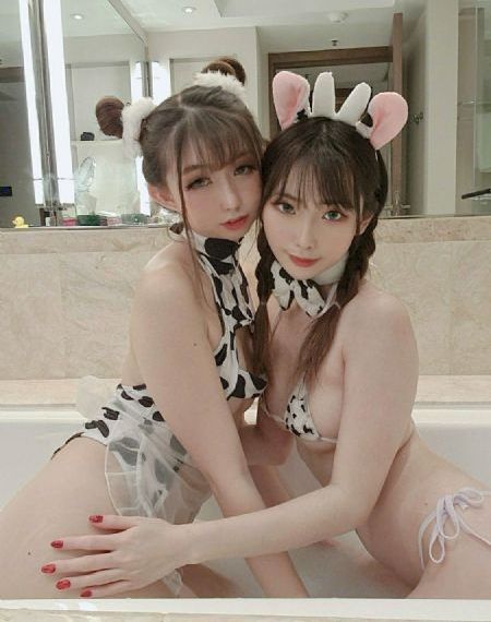 尾巴漫画在线浏览页面弹窗入口