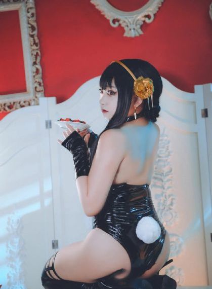 在线日韩电影