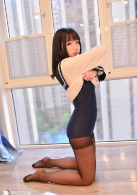 年轻的嫂子