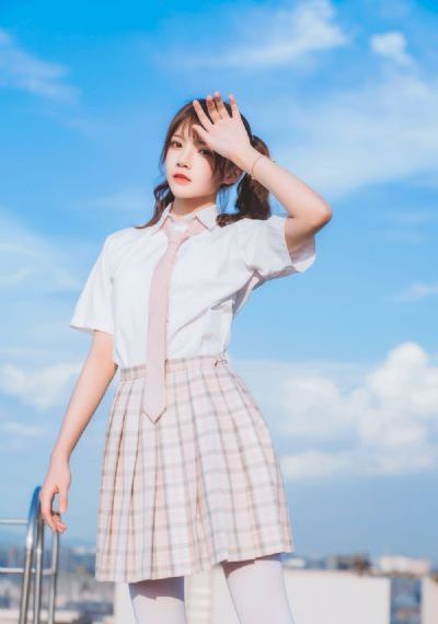 怦然再心动