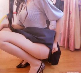 乱护士肉合集乱500
