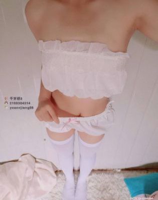 恋爱真美电视剧免费观看完整版