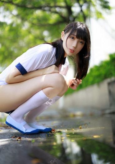 浴血雁门关