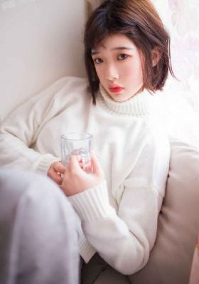 第八个嫌疑人在线观看