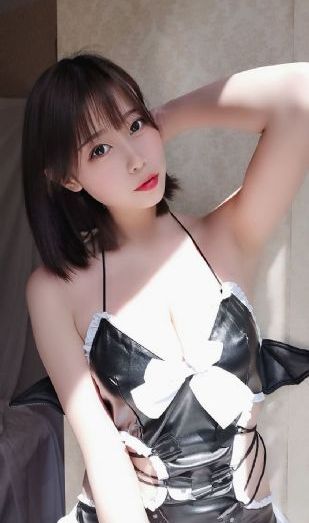 91在线观看