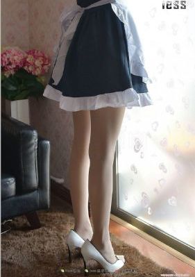 新妓生传在线观看