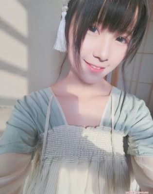 电影落叶归根