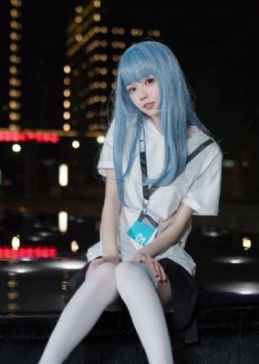 想爱就爱第一季免费观看