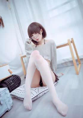 欧美13