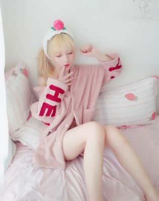 91免费视