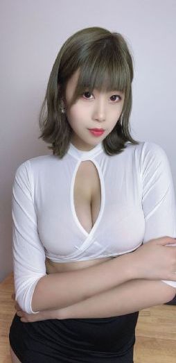 黑莲花攻略手册电视剧免费观看