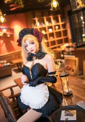 《真命天子》电视剧
