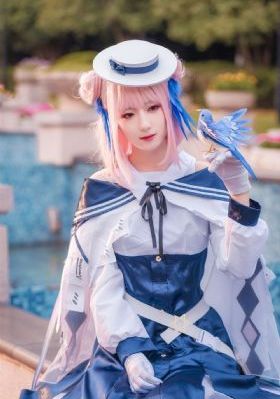 梅花三弄之梅花烙