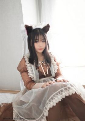 动漫内衣办公室在线观看