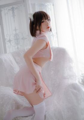 免费看的片