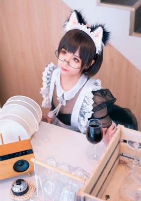 九七在线视频