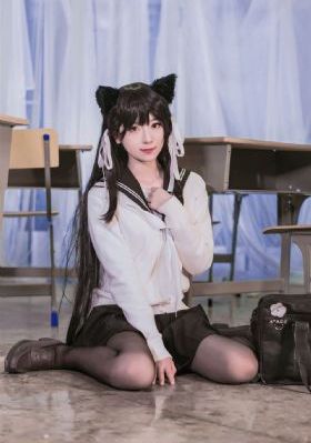 蓝色骨头免费完整版在线观看