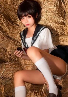 女同伦理片