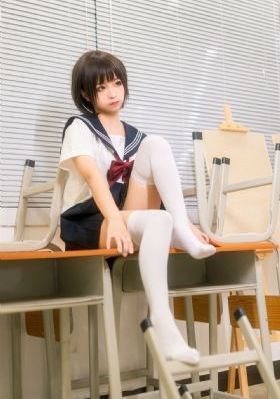 少年天子电视剧全集免费观看
