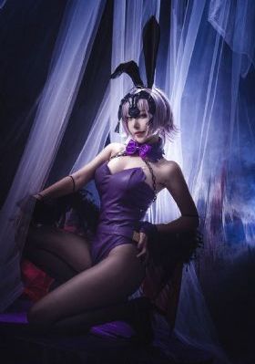 三年在线观看免费完整版高清