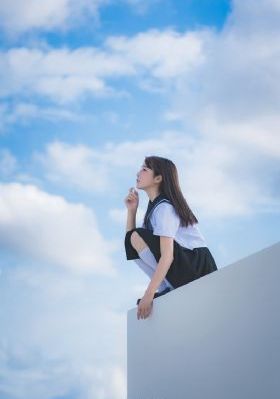 黑帮大佬歌我的365 第二部