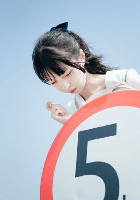 以爱为营全集免费观看
