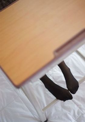 老扒夜夜春宵伴娇媳法蓉