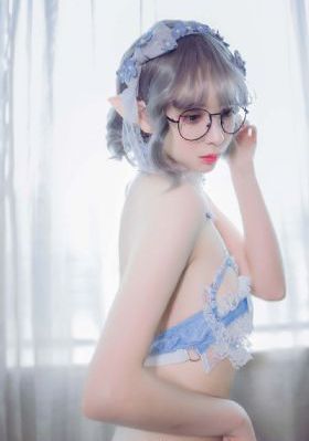 勾魂恶梦在线观看