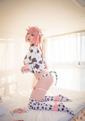 一个好妈妈剧蘑菇